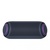 LG Go PL7 Dark Blue PL7.DCISLLK