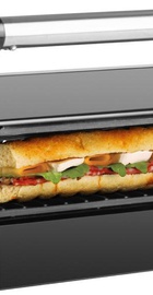 ECG S 3070 Panini Power