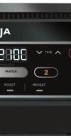 NINJA Air Fryer Dual zone AF200EU
