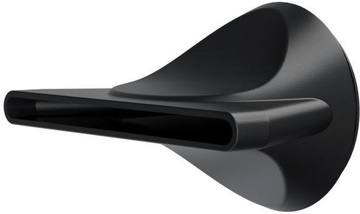 Rowenta Ultimate Experience Maestria CV9920F0