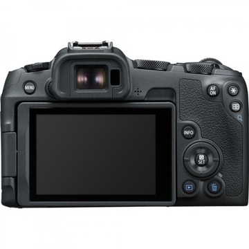 Canon EOS R8 kit RF 24-50mm IS STM (5803C016)