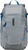 Thule EnRoute 2 Blur Monument (TEBD217M)