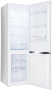 Amica FK2995.2FT