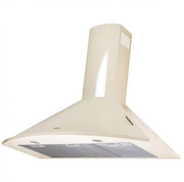 Eleyus Bora 1200 LED SMD 90 BG