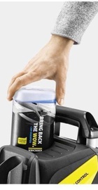 Karcher K 5 Smart Control (1.324-650.0)