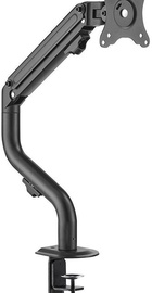 Brateck LDT71-C012N