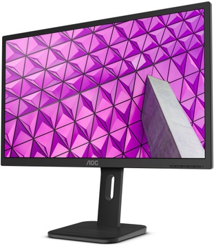 AOC 22P1