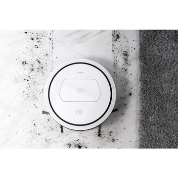Ardesto RVC-S1300W
