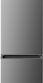 Edler ED-226DS