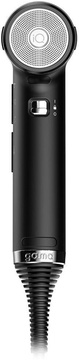 Ga.Ma iQ2 Perfetto Black (PH6075.BK)