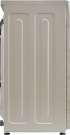 Grifon GWM-6123DDBg