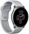 OnePlus Watch Moonlight Silver