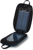 Powertraveller Solarmonkey Adventurer