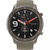 Amazfit GTR 47mm Titanium
