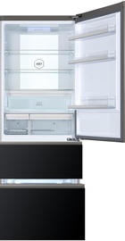 Haier A3FE742CGBJ