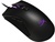 Kingston HyperX Pulsefire FPS Pro (HX-MC003B)