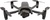 Parrot Anafi USA GOV Edition MPPUA (PF728230ZA2H000982)