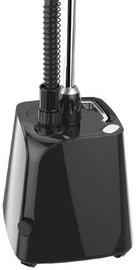 SteamOne H18B