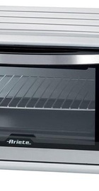Ariete 985