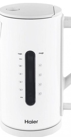 Haier HK-600