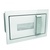 Gorenje BM235ORAW