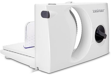 Zelmer ZFS0916