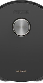 Dreame Bot L20 Ultra Black