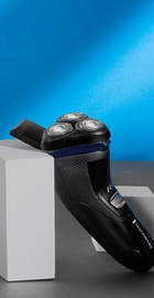 Remington R3 Style R3002