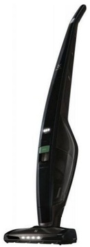 Electrolux EUP8GREEN