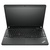 Lenovo ThinkPad Edge E540 (20C60054US)