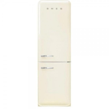 SMEG FAB32RCR5