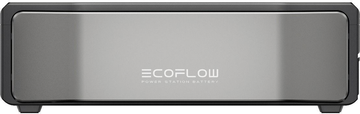 EcoFlow DELTA Pro Ultra