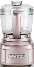 Cuisinart ECH4PE