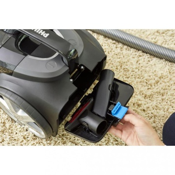 Philips FC9745/09