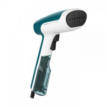 Tefal DT6131E0