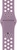 Apple Watch Nike Sport Band 38mm/40mm/41mm/42mm Violet Dust/Plum Fog (MQ2L2)