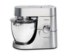 Kenwood KMM 060