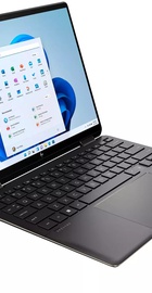 HP Spectre x360 14-ef2013dx (7P0Q7UA)