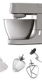 Kenwood KVC3150S Chef