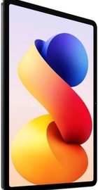 Xiaomi Redmi Pad 2 Pro 5G 6/128GB Graphite Gray (VHU6151EU)