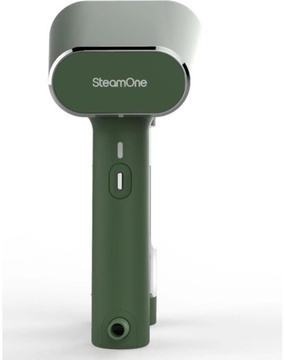 SteamOne EUNS150G