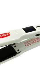 Rotex RHC355-C Lux Line