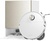 Dreame X60 Ultra Complete White (RLX87DE-wh)