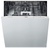 Whirlpool ADG 4820 A+ FD