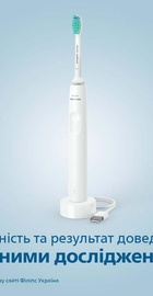 Philips Sonicare 2100 Series HX3651/13