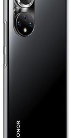 Honor 50 8/256GB Midnight Black