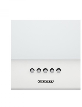 Eleyus Focus 1000 60 WH