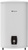 Willer EVH100DRI-Libra