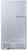 Samsung RS66A8100WW