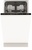 Gorenje GV55110